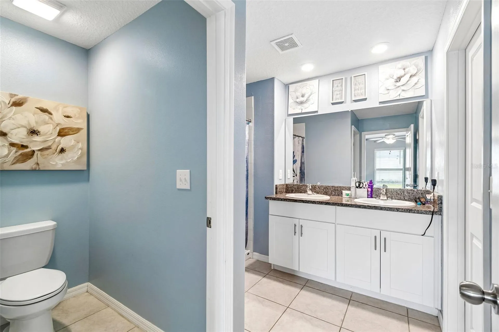 6065 Spring Crayfish Avenue New Port Richey FL 34653