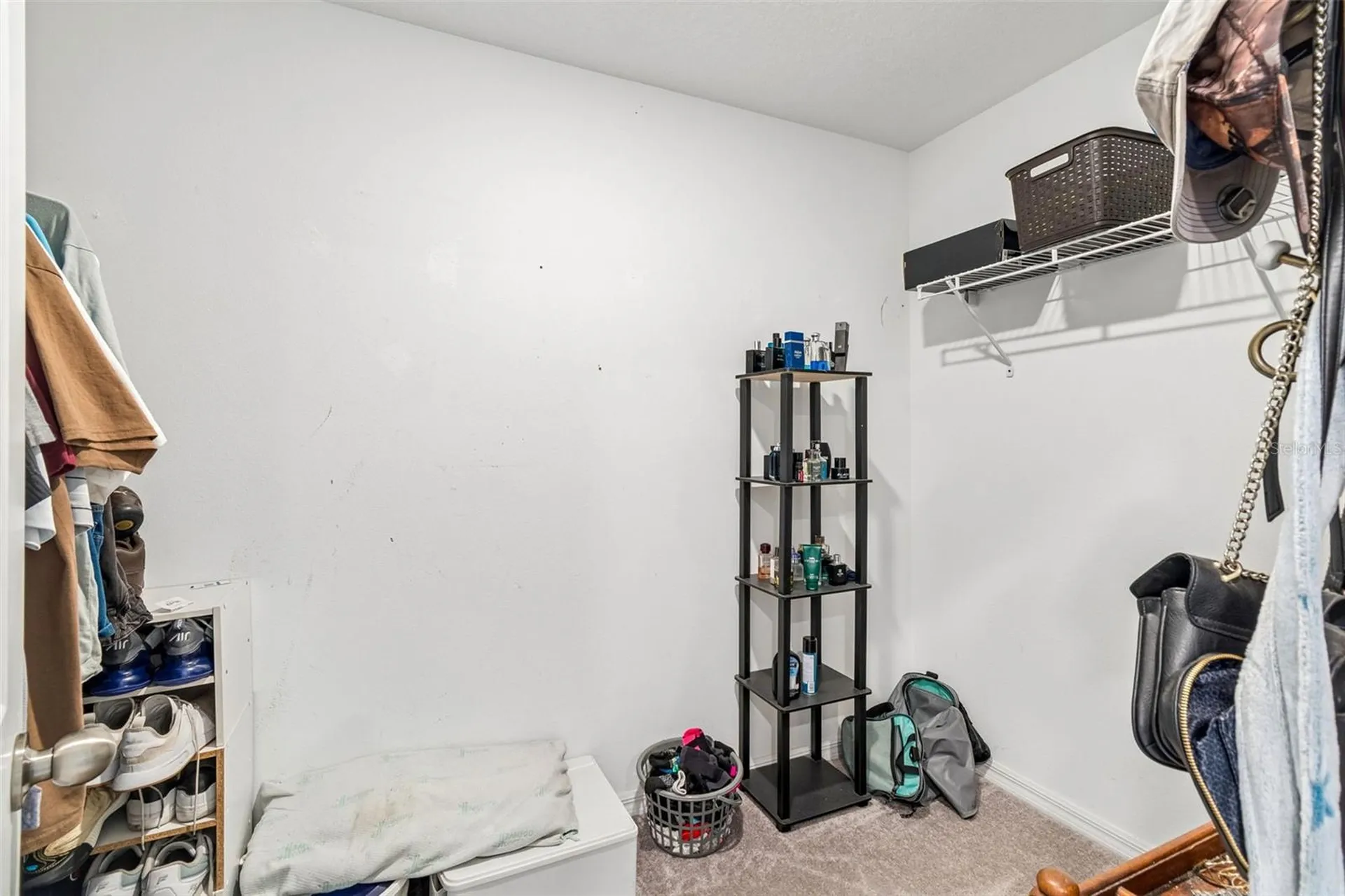 6065 Spring Crayfish Avenue New Port Richey FL 34653