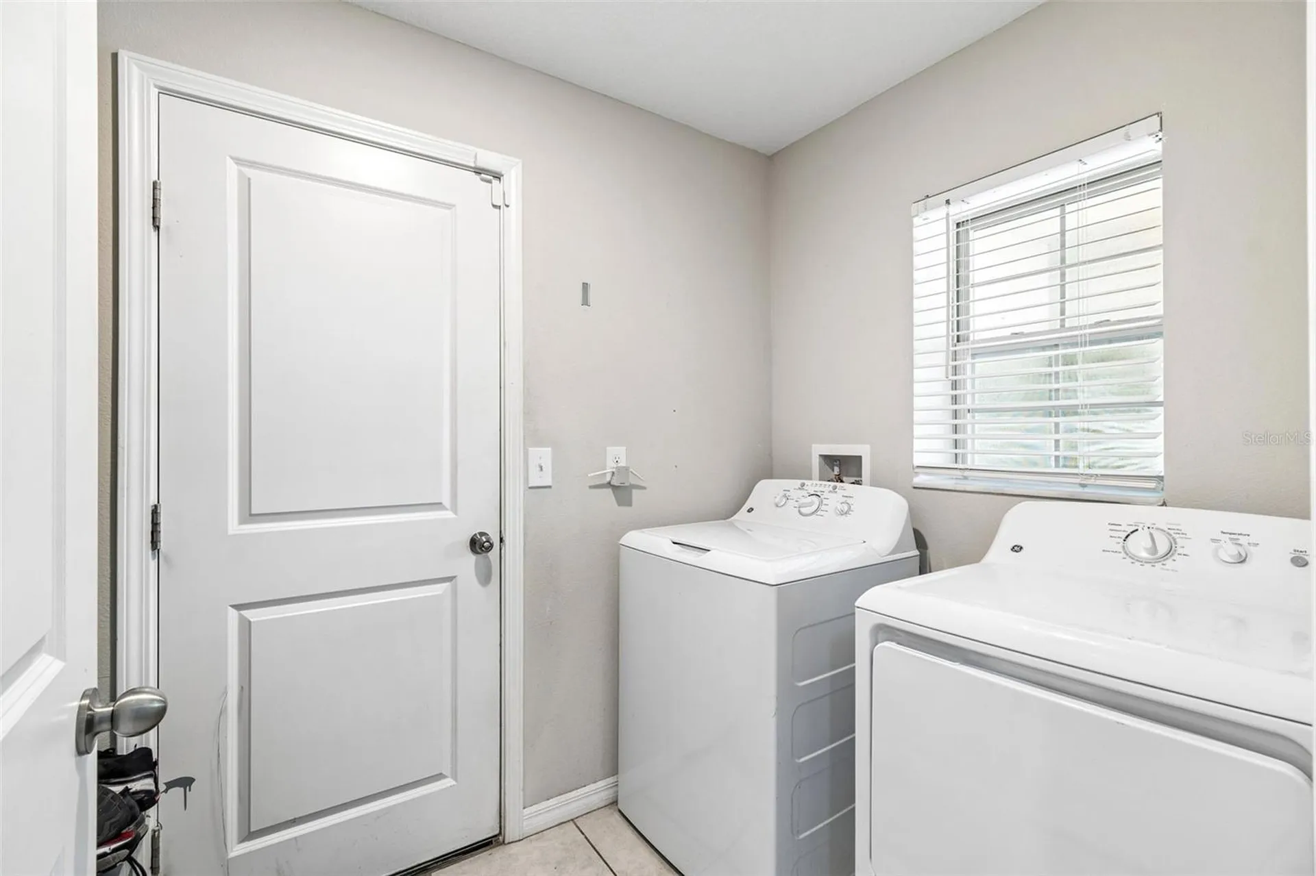 6065 Spring Crayfish Avenue New Port Richey FL 34653