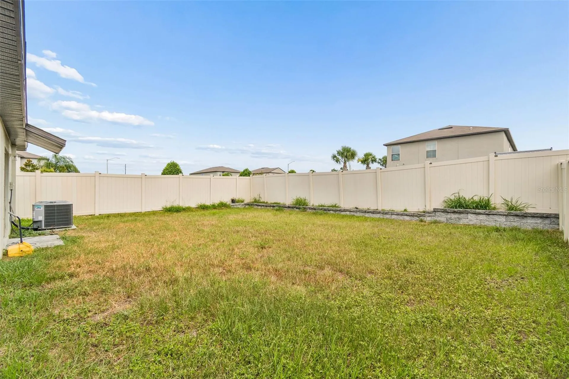 6065 Spring Crayfish Avenue New Port Richey FL 34653