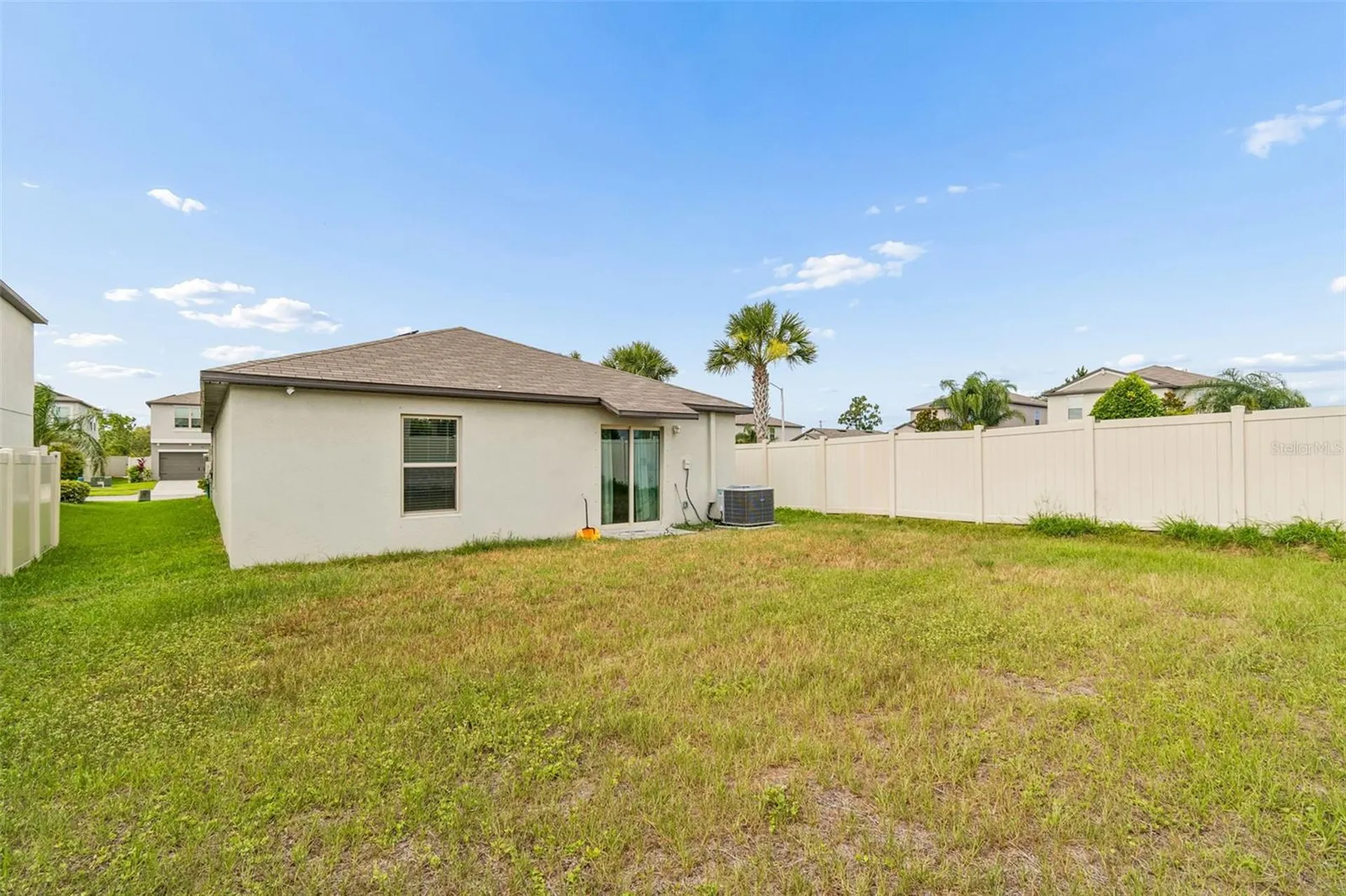 6065 Spring Crayfish Avenue New Port Richey FL 34653