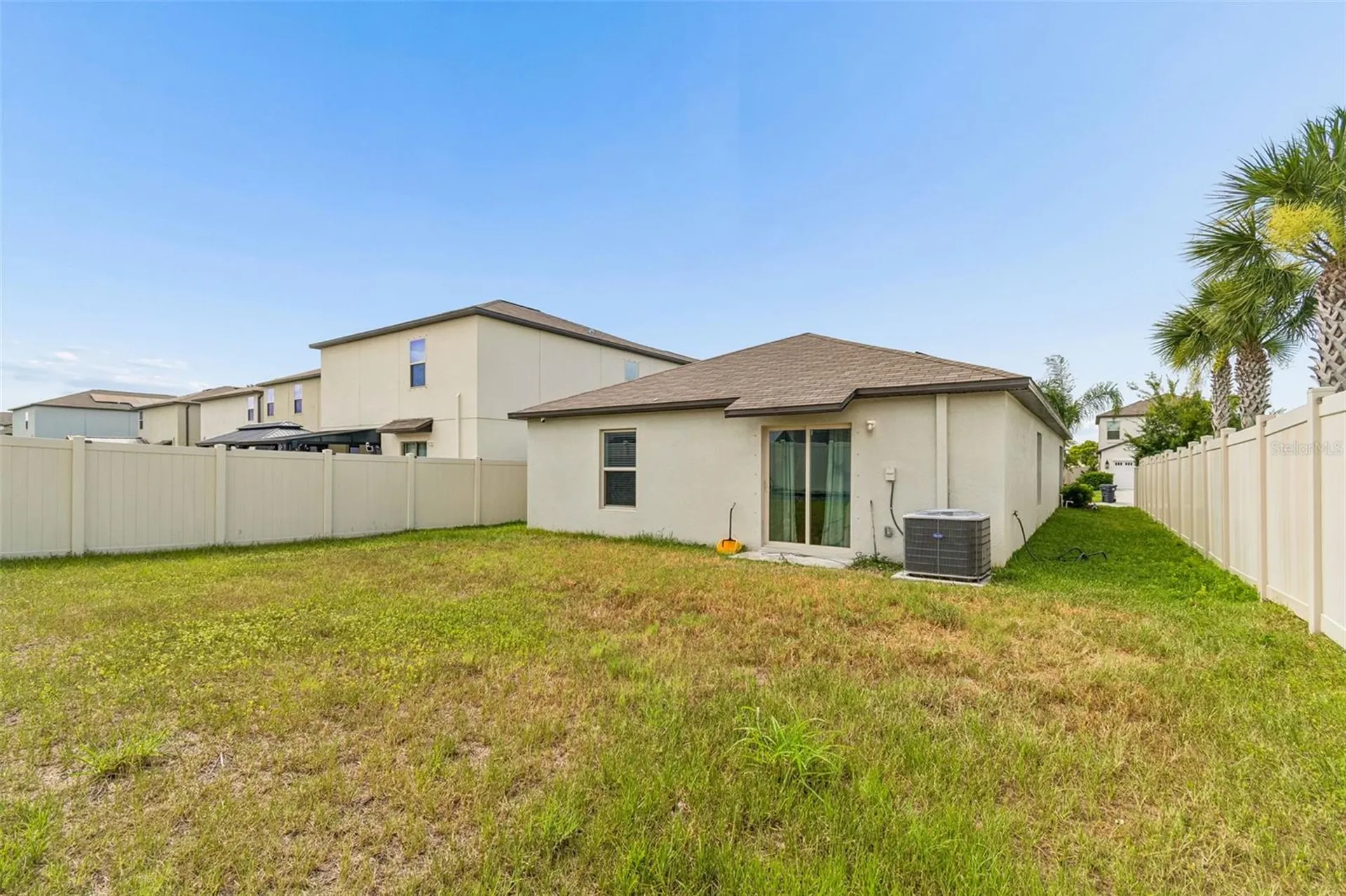 6065 Spring Crayfish Avenue New Port Richey FL 34653