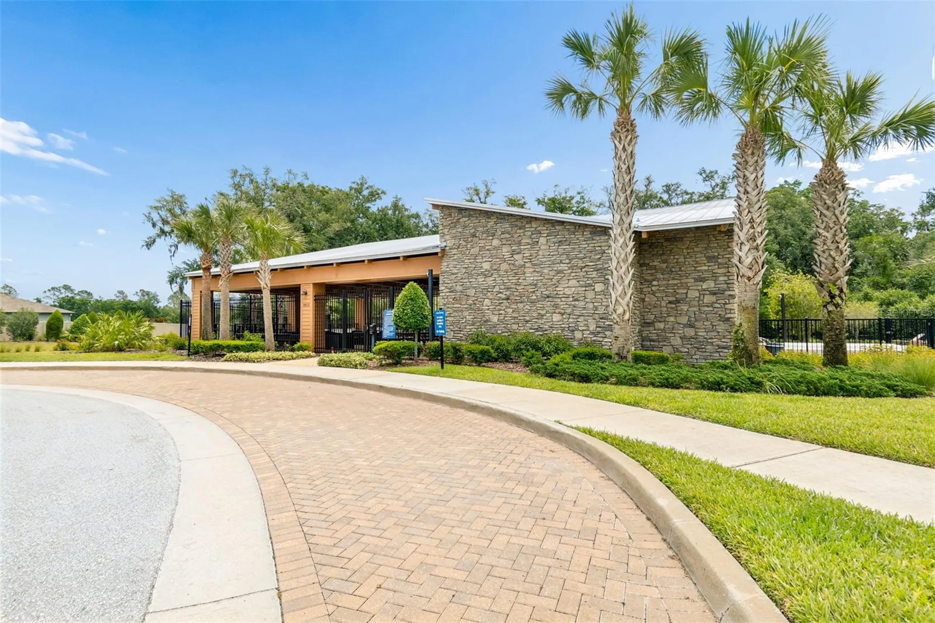 6065 Spring Crayfish Avenue New Port Richey FL 34653