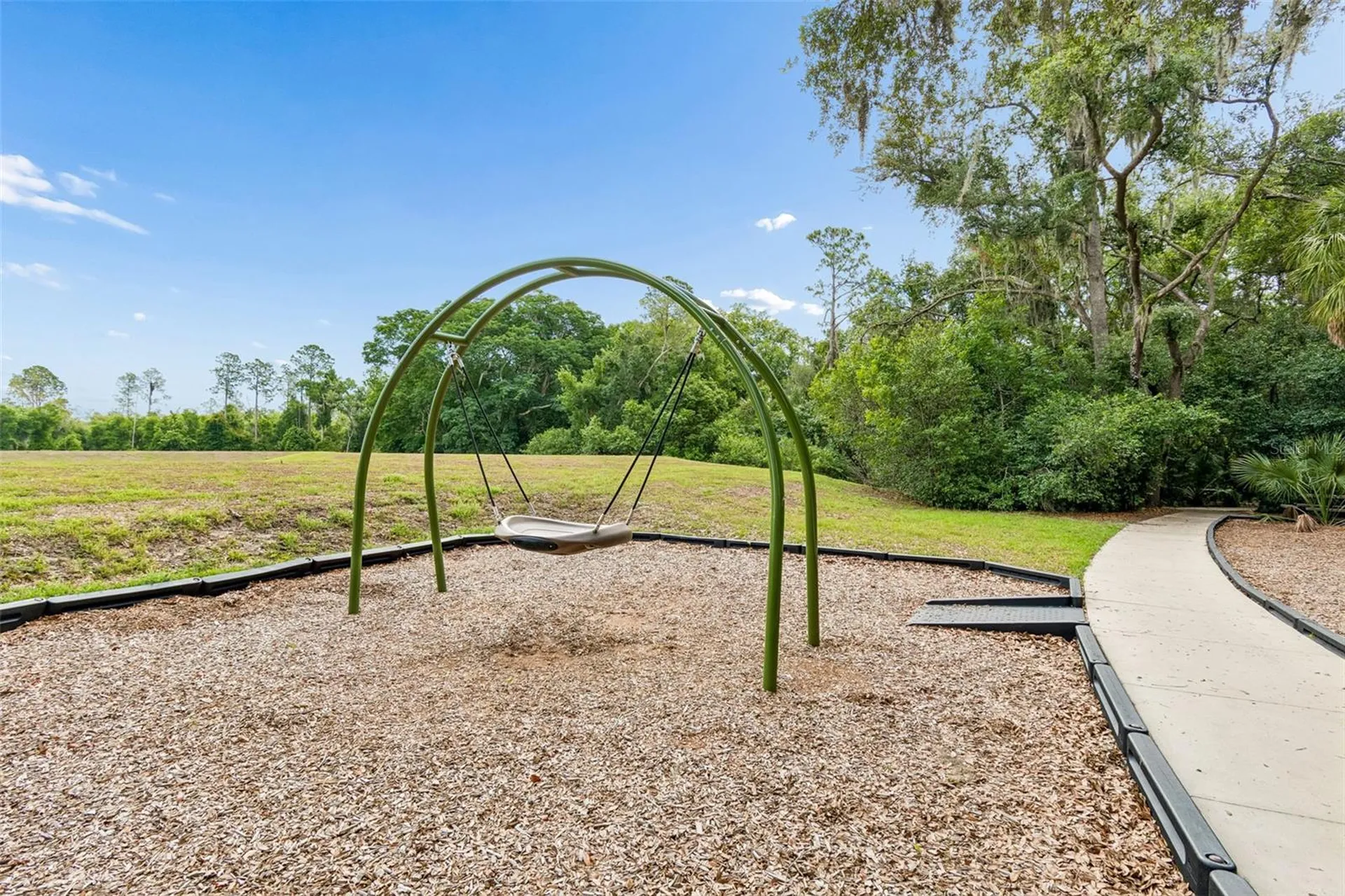 6065 Spring Crayfish Avenue New Port Richey FL 34653