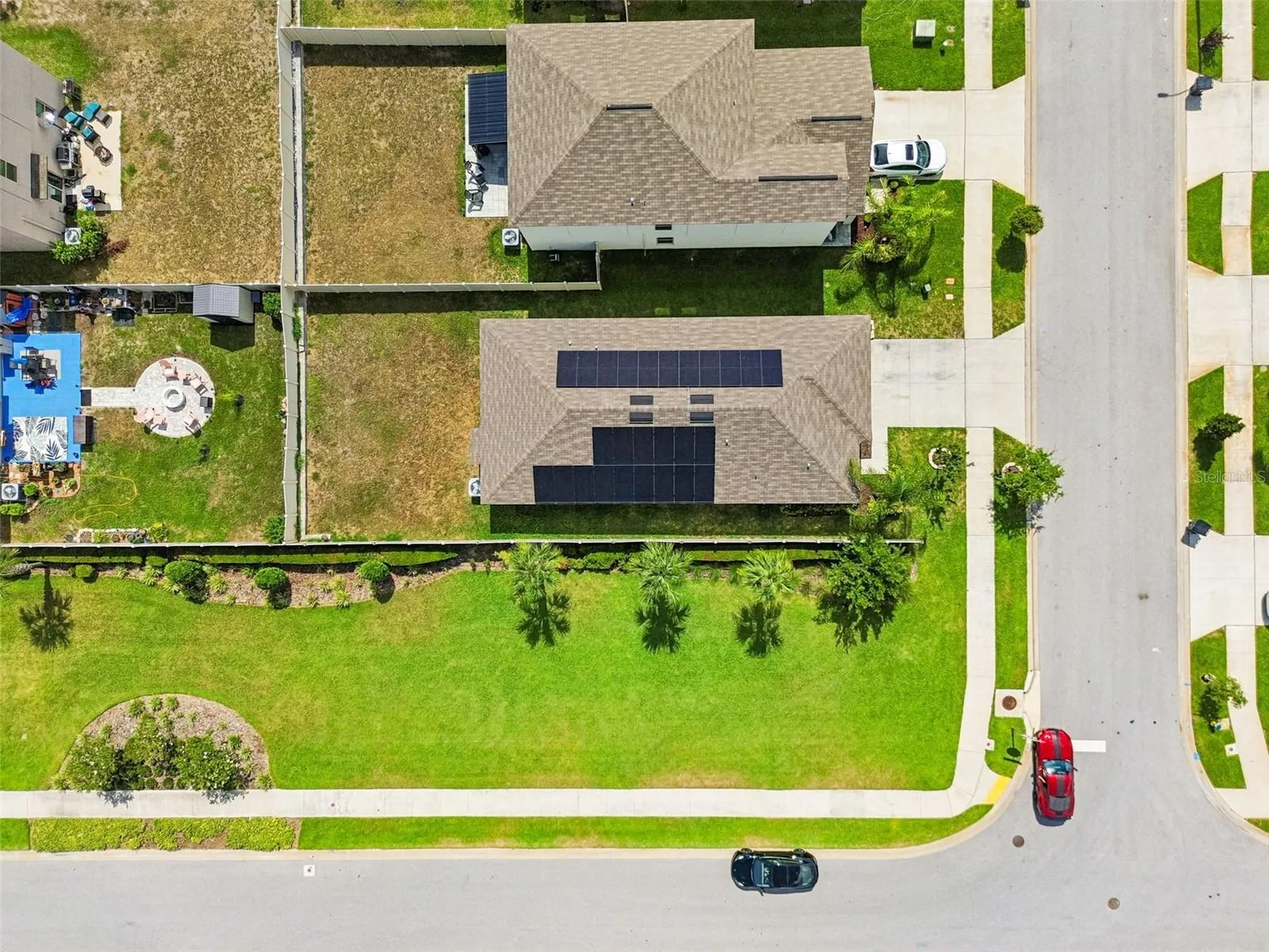 6065 Spring Crayfish Avenue New Port Richey FL 34653