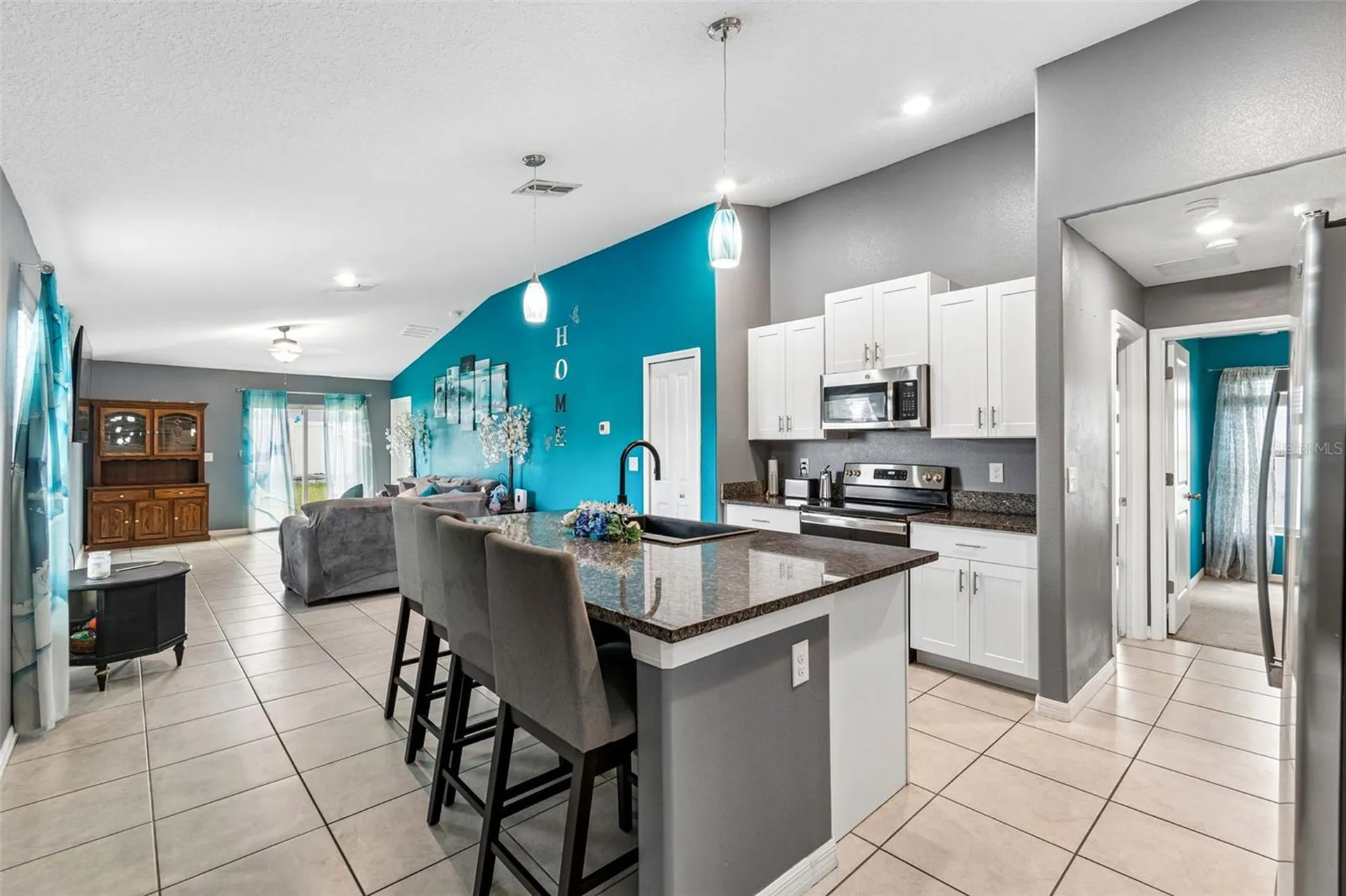 6065 Spring Crayfish Avenue New Port Richey FL 34653