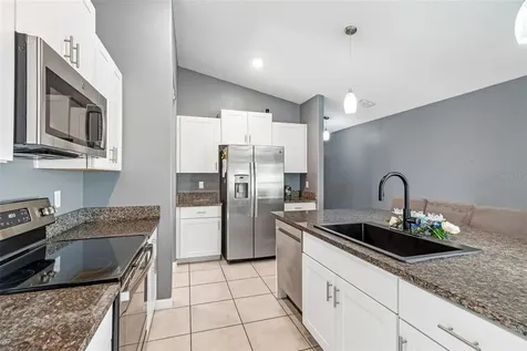 6065 Spring Crayfish Avenue New Port Richey FL 34653