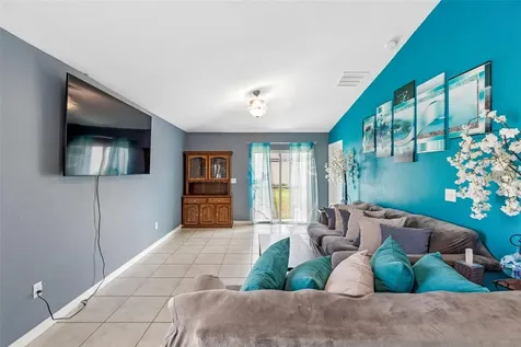 6065 Spring Crayfish Avenue New Port Richey FL 34653