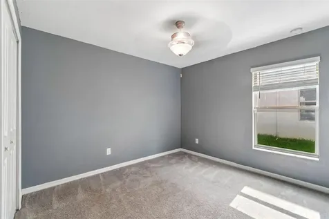 6065 Spring Crayfish Avenue New Port Richey FL 34653