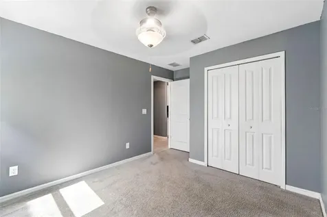 6065 Spring Crayfish Avenue New Port Richey FL 34653
