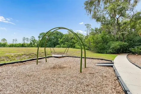 6065 Spring Crayfish Avenue New Port Richey FL 34653