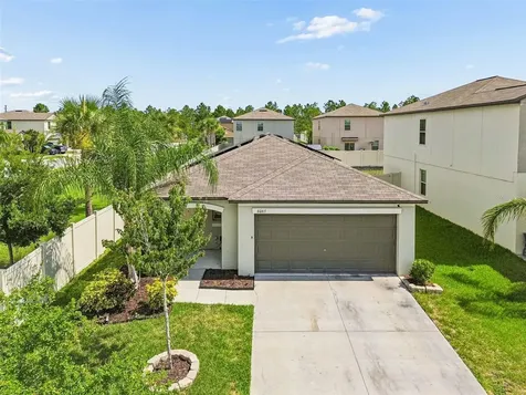 6065 Spring Crayfish Avenue New Port Richey FL 34653