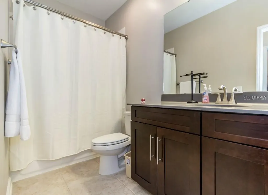 1596 Castile Street Celebration FL 34747