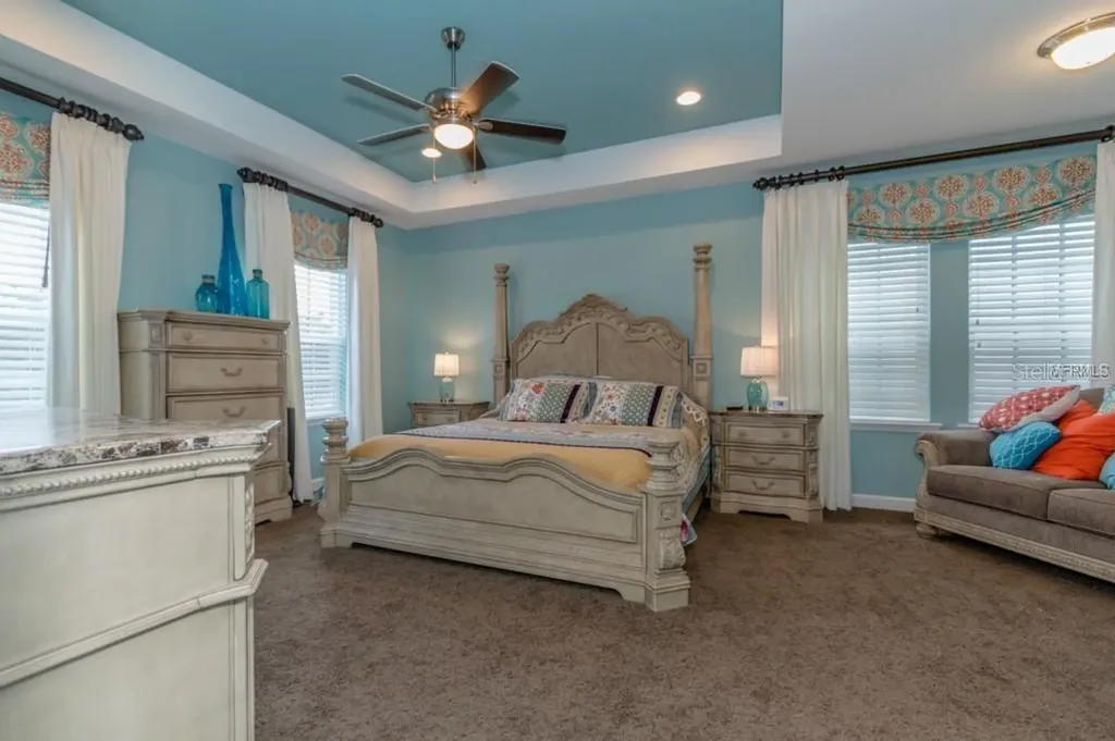 1596 Castile Street Celebration FL 34747