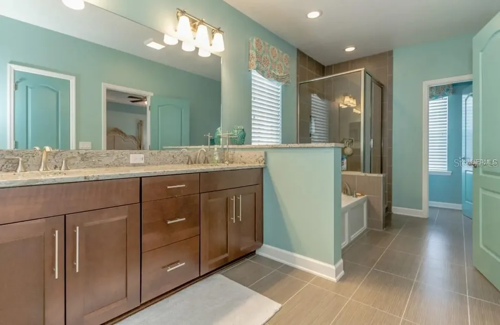 1596 Castile Street Celebration FL 34747