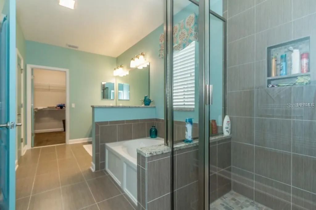 1596 Castile Street Celebration FL 34747