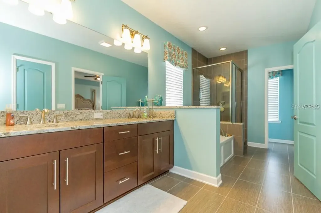 1596 Castile Street Celebration FL 34747