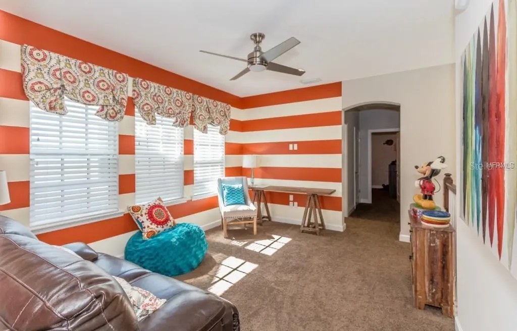 1596 Castile Street Celebration FL 34747