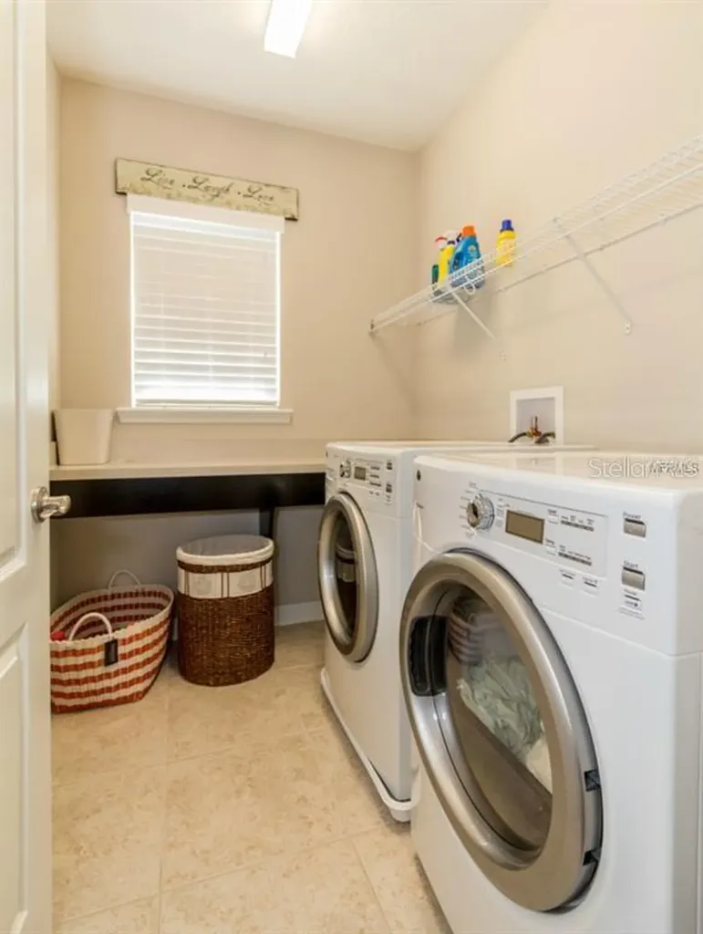 1596 Castile Street Celebration FL 34747
