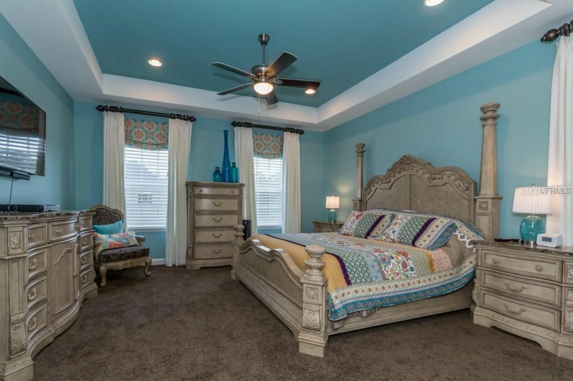 1596 Castile Street Celebration FL 34747