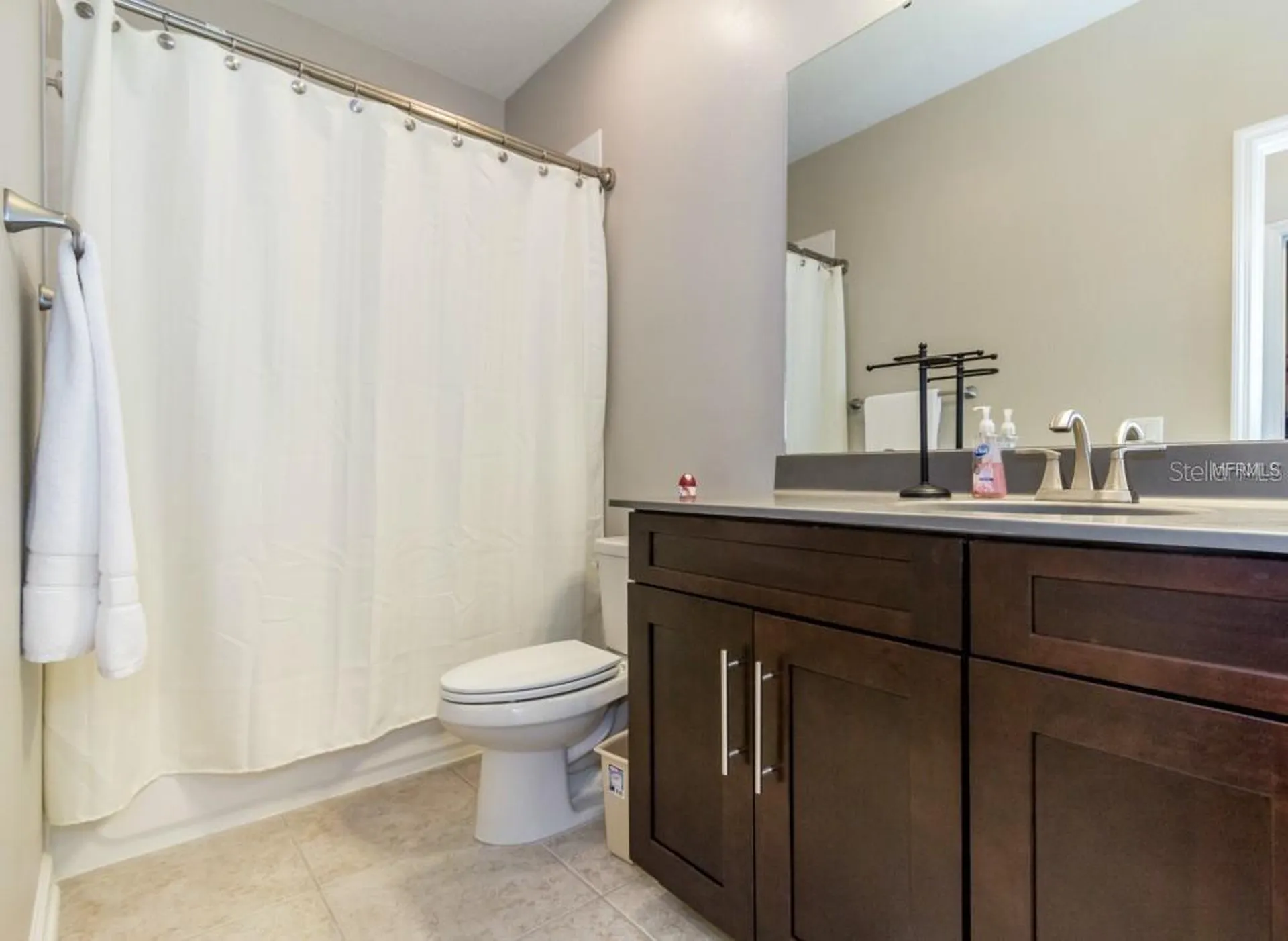 1596 Castile Street Celebration FL 34747