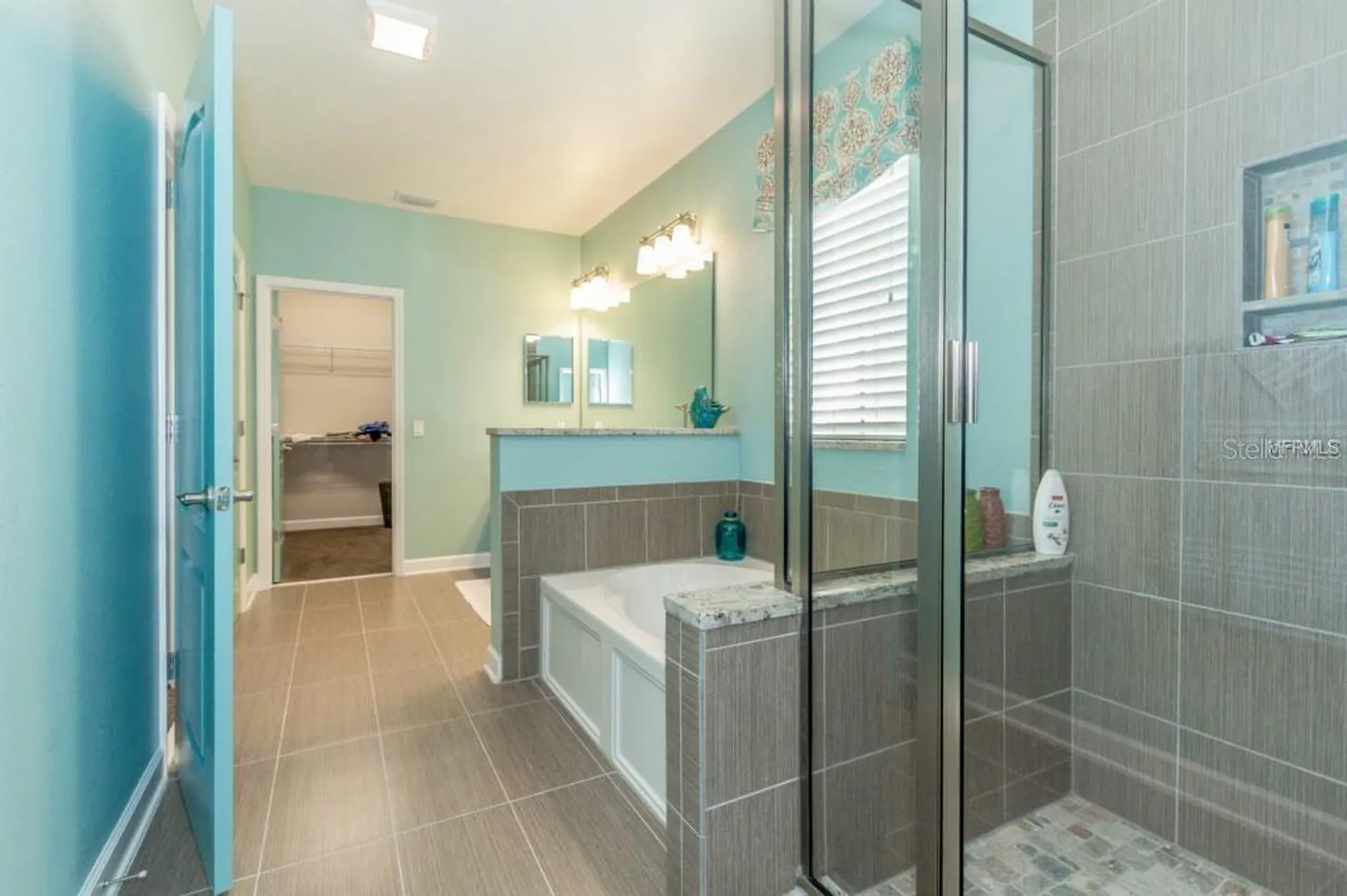 1596 Castile Street Celebration FL 34747