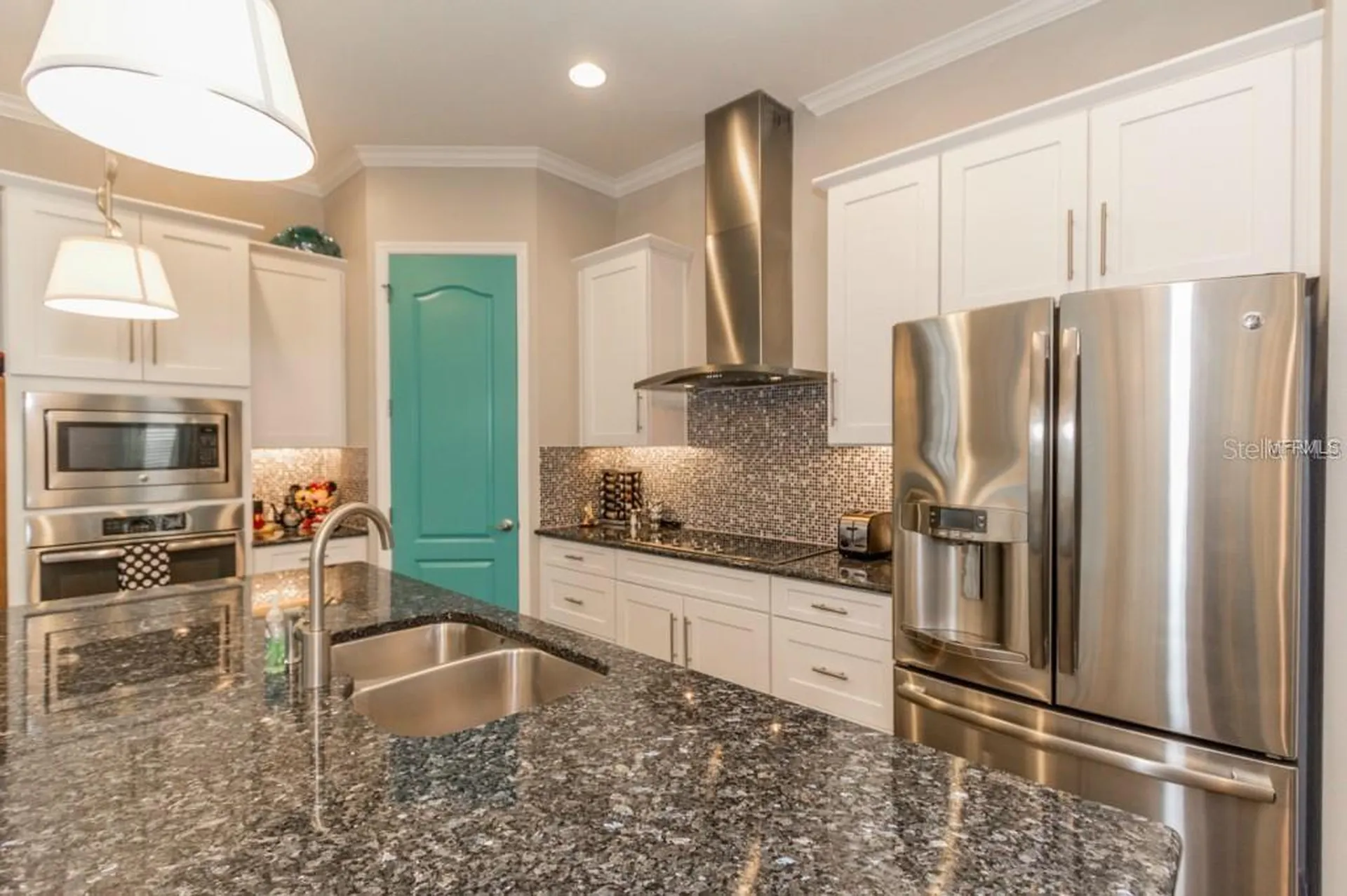 1596 Castile Street Celebration FL 34747