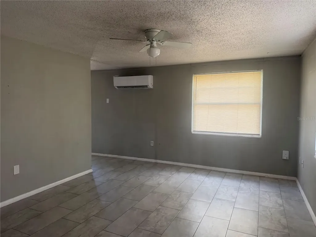 1004 W Mclendon Street Plant City FL 33563