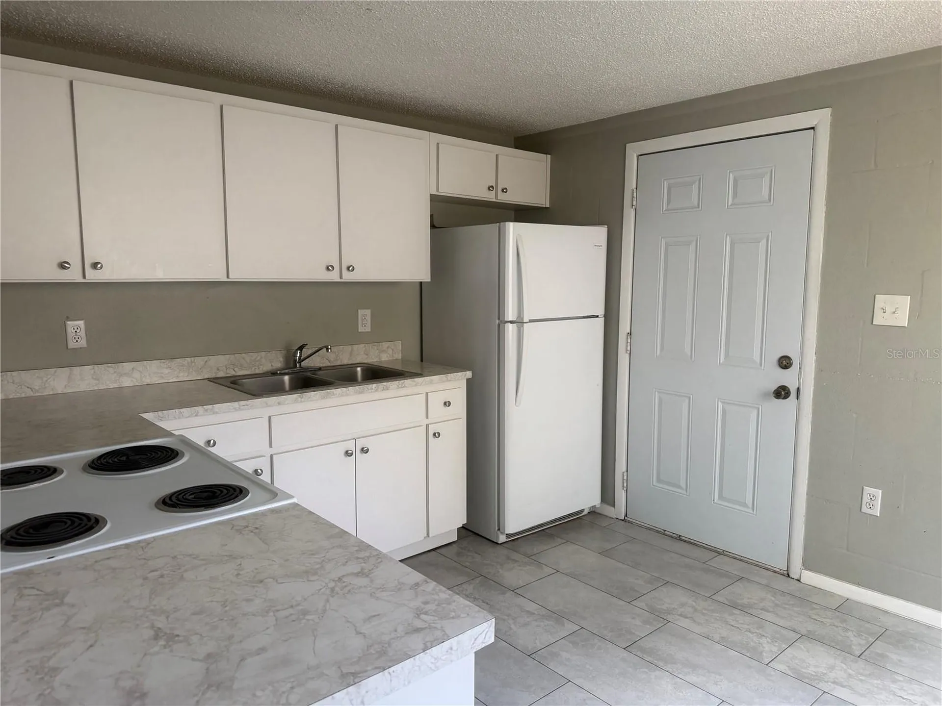 1004 W Mclendon Street Plant City FL 33563