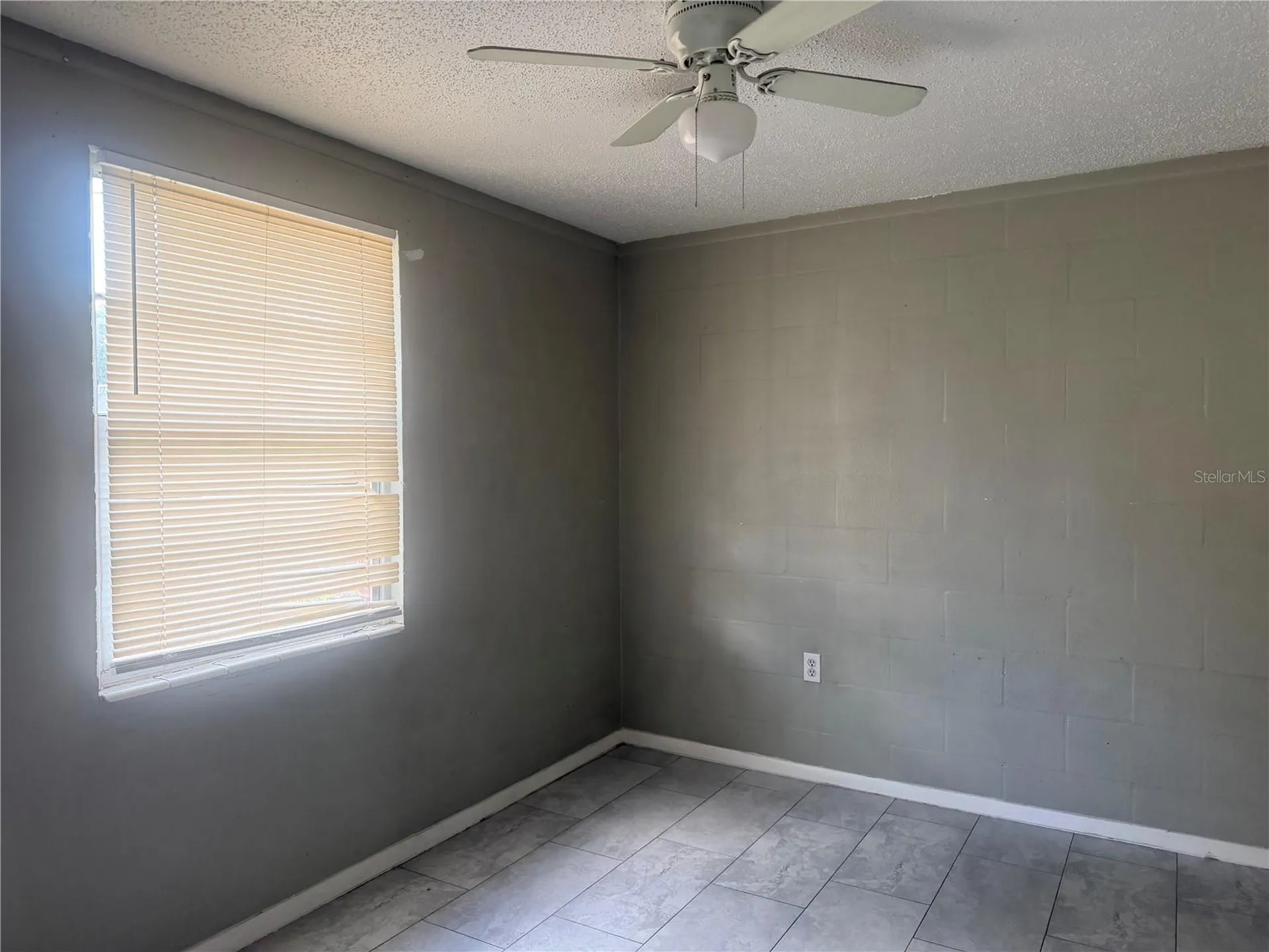 1004 W Mclendon Street Plant City FL 33563