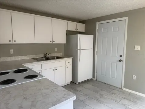 1004 W Mclendon Street Plant City FL 33563