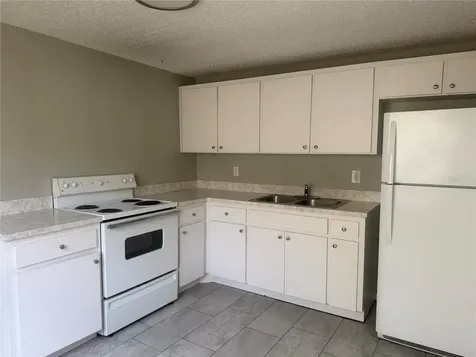 1004 W Mclendon Street Plant City FL 33563
