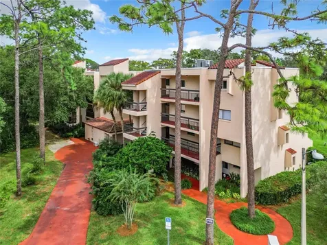 1158 Carmel Circle Casselberry FL 32707