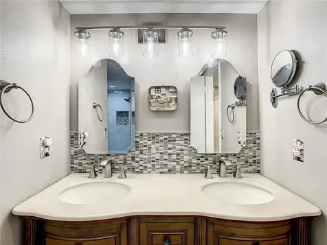 1158 Carmel Circle Casselberry FL 32707