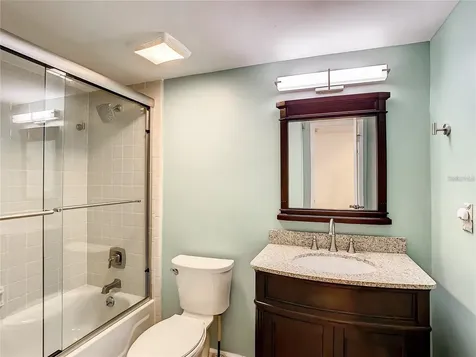 1158 Carmel Circle Casselberry FL 32707