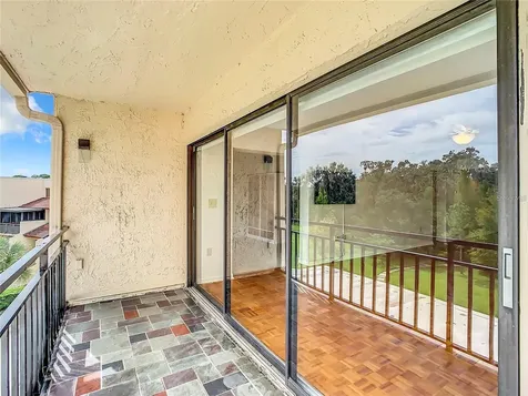 1158 Carmel Circle Casselberry FL 32707