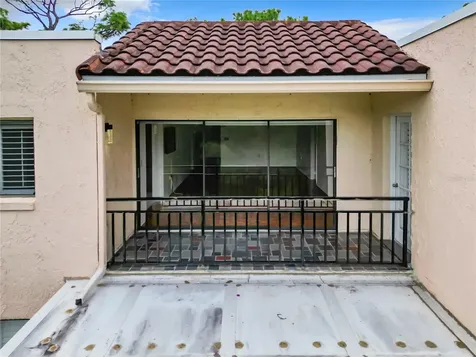 1158 Carmel Circle Casselberry FL 32707