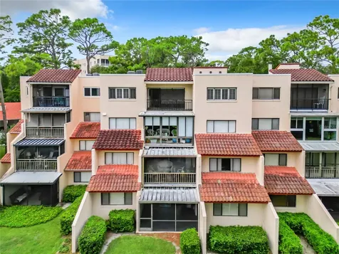 1158 Carmel Circle Casselberry FL 32707