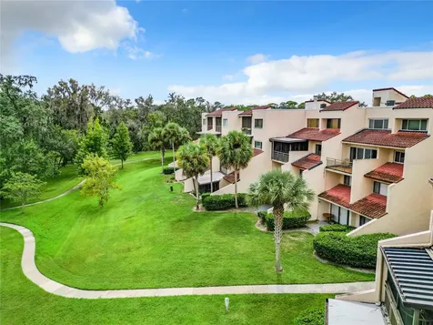 1158 Carmel Circle Casselberry FL 32707