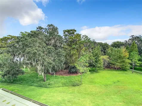 1158 Carmel Circle Casselberry FL 32707