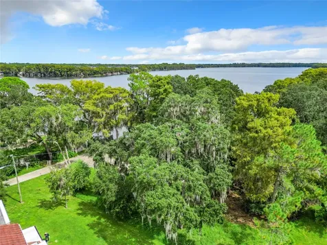 1158 Carmel Circle Casselberry FL 32707