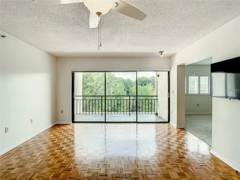 1158 Carmel Circle Casselberry FL 32707