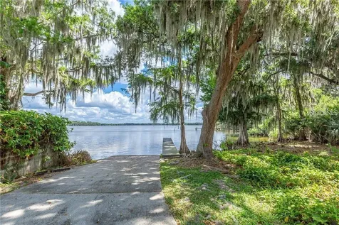 1158 Carmel Circle Casselberry FL 32707