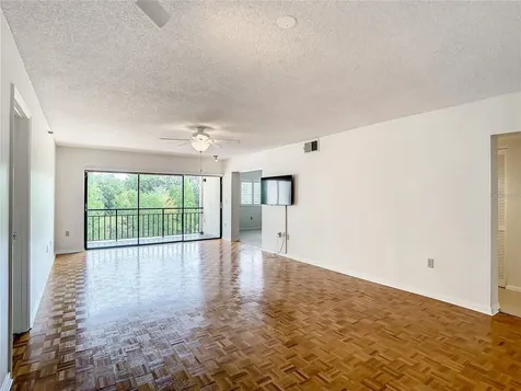 1158 Carmel Circle Casselberry FL 32707