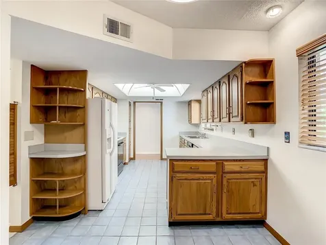 1158 Carmel Circle Casselberry FL 32707