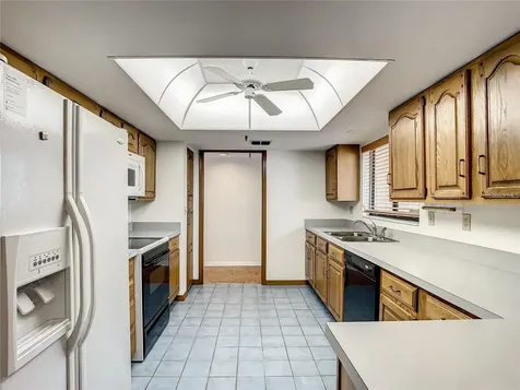 1158 Carmel Circle Casselberry FL 32707
