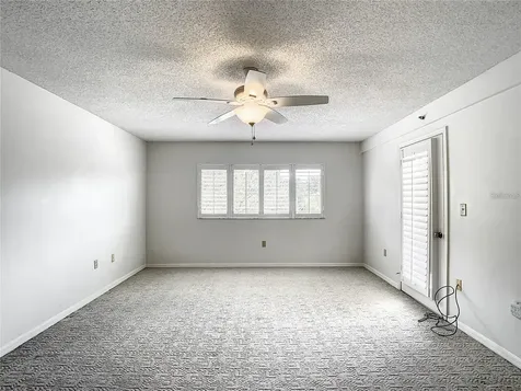 1158 Carmel Circle Casselberry FL 32707