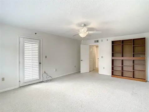1158 Carmel Circle Casselberry FL 32707
