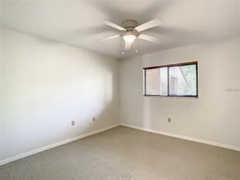1158 Carmel Circle Casselberry FL 32707