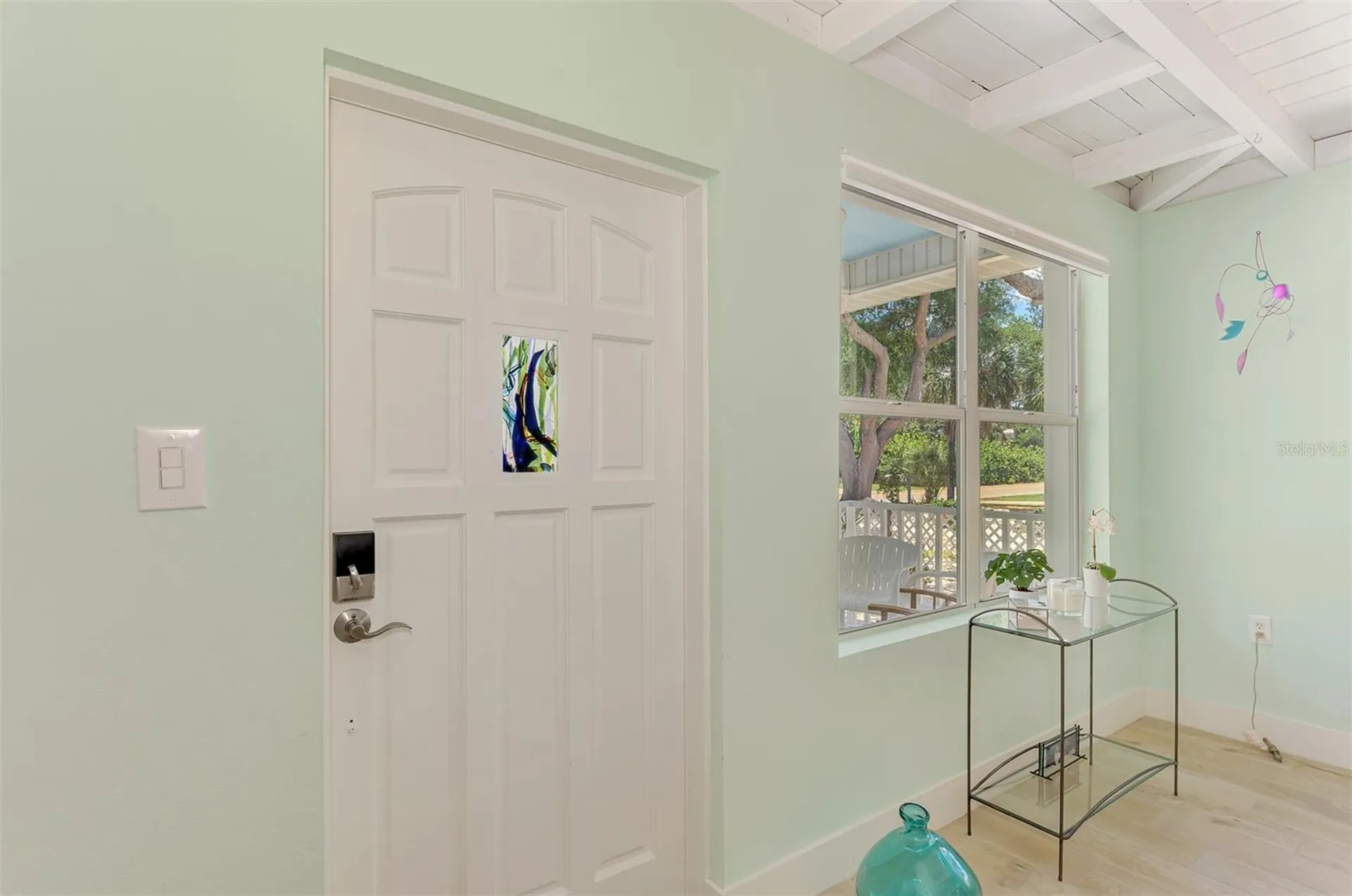 5253 Avenida Del Mare Sarasota FL 34242
